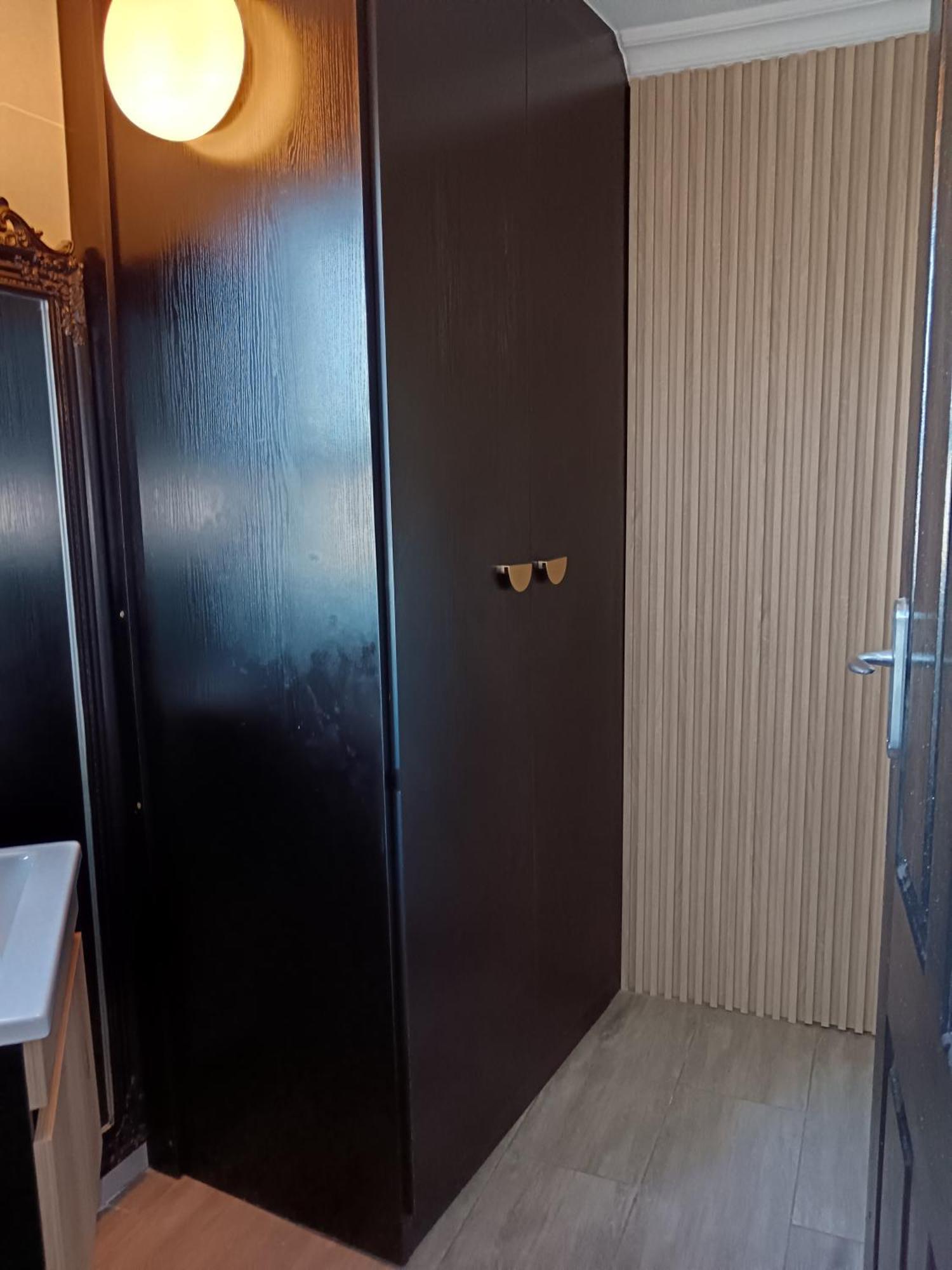 Boutique Stay Йоханнесбург Экстерьер фото